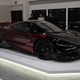 Illustration for article titled Calgary International Auto Show photodump